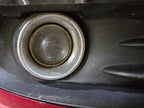 Corner/Park Light Fog-driving Bumper Mounted Fits 13-23 CHALLENGER 621