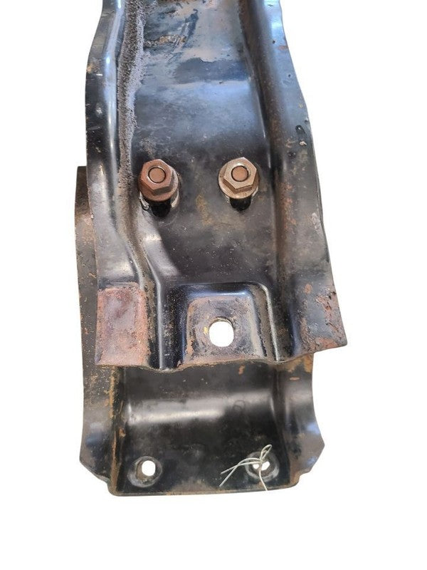 F150      1990 Crossmember Transmission 678575
