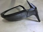 Driver Side View Mirror Power Non-heated Fits 10-16 SPORTAGE 568573