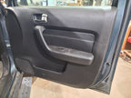 Passenger Right Front Door Fits 06-07 HUMMER H3 679849