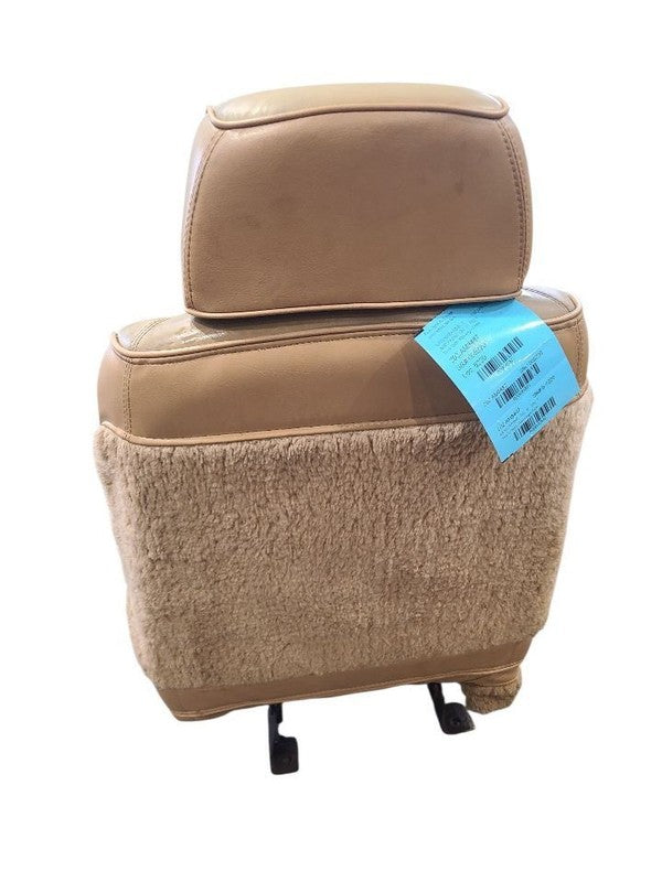GRAND-WAG 1987 Front Seat 645883