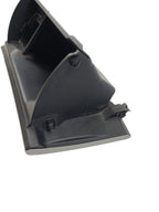 ODYSSEY   2012 Glove Box 603308