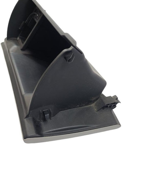 ODYSSEY   2012 Glove Box 603308