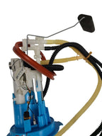 Fuel Pump Germany Built VIN W 1st Digit Limited Fits 12-18 TIGUAN 6110