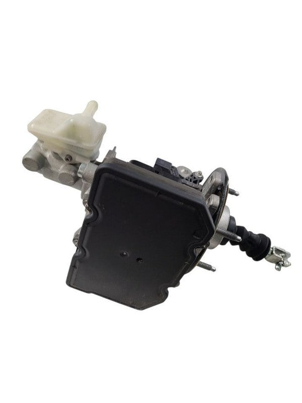 Power Brake Booster Fits 19 CR-V 650219