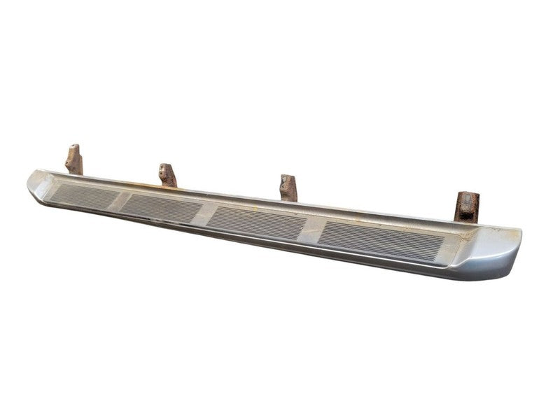 TUNDRA    2004 Running Board 667719