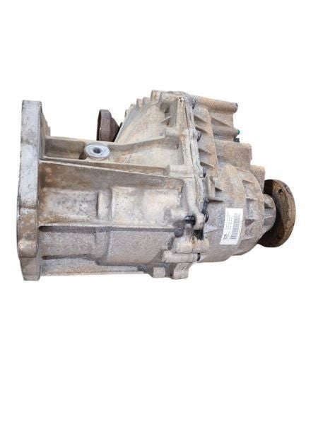 Transfer Case Excluding Sport Trac 4.6L Fits 07-09 EXPLORER 602115