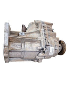 Transfer Case Excluding Sport Trac 4.6L Fits 07-09 EXPLORER 602115