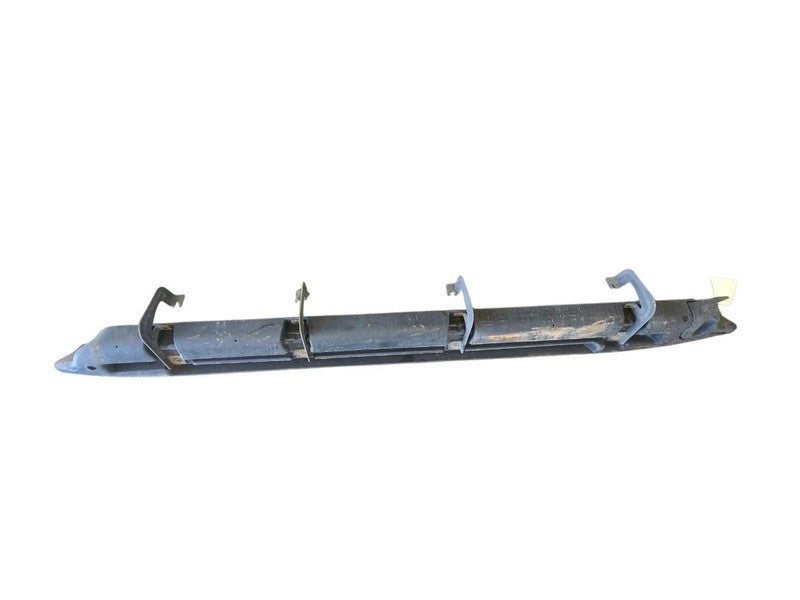 ESCALADE  2017 Running Board 674450