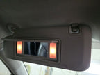 Driver Left Sun Visor Fits 11-15 REGAL 631226