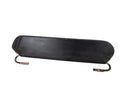 WRANGLER  1995 Sun Visor 653055
