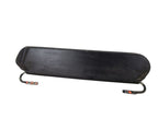 WRANGLER  1995 Sun Visor 653055