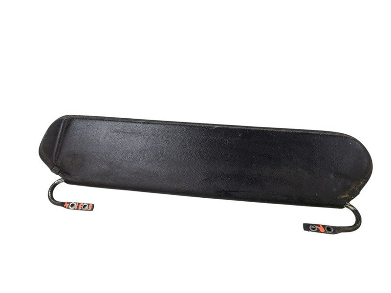 WRANGLER  1995 Sun Visor 653055