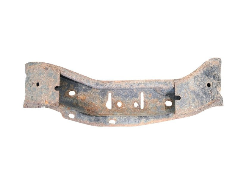 RAM1500   2001 Crossmember Transmission 676647