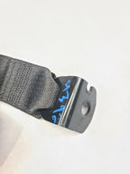 REAR XT5       2019 2nd Row Drivers Side Retractor Seat Belt Rear 5607