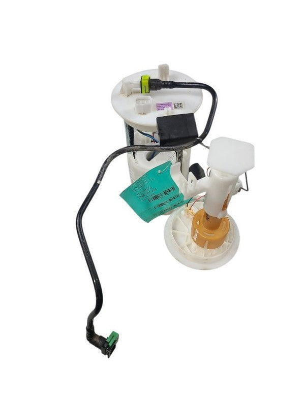 Fuel Pump Assembly Fits 19-22 ASCENT 658200