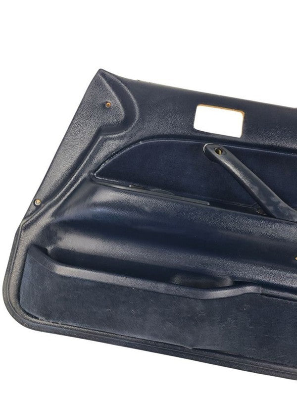 CAMRY     1990 Front Door Trim Panel 657245