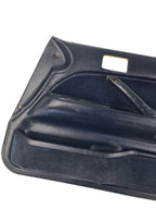 CAMRY     1990 Front Door Trim Panel 657245