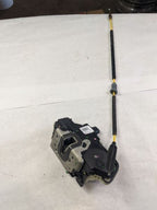 EXPLORER  2014 Lock Actuator 261912