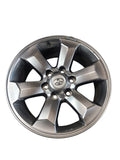 Wheel 18x7-1/2 Fits 06-09 4 RUNNER 660127