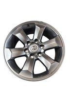 Wheel 18x7-1/2 Fits 06-09 4 RUNNER 660127
