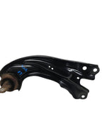 Driver Lower Control Arm Rear Front Trailing Arm Fits 17-19 CR-V 65054