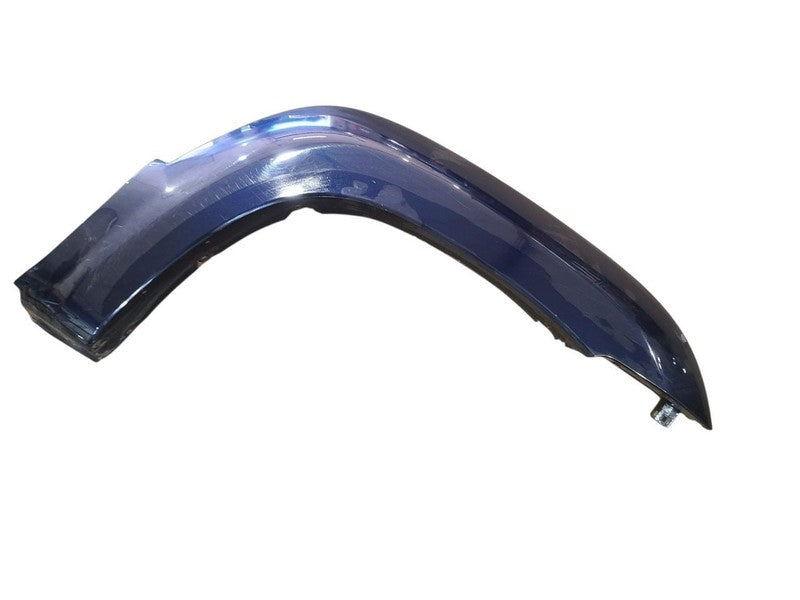 4 RUNNER  2007 Fender Flare/Extension 680108