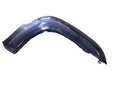 4 RUNNER  2007 Fender Flare/Extension 680108