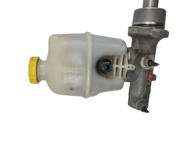 Brake Master Cylinder Classic Style Fits 07-23 DODGE 1500 PICKUP 61558