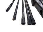 RAM1500   2011 Jack 674119