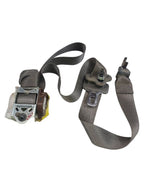 F250SD    2017 Seat Belt Rear 658826