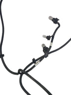 SILVRDO25 2015 Lamp Wiring Harness 653957