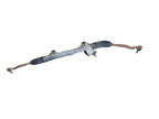 Steering Gear/Rack Power Rack And Pinion 8 Cylinder Fits 10-13 TUNDRA 