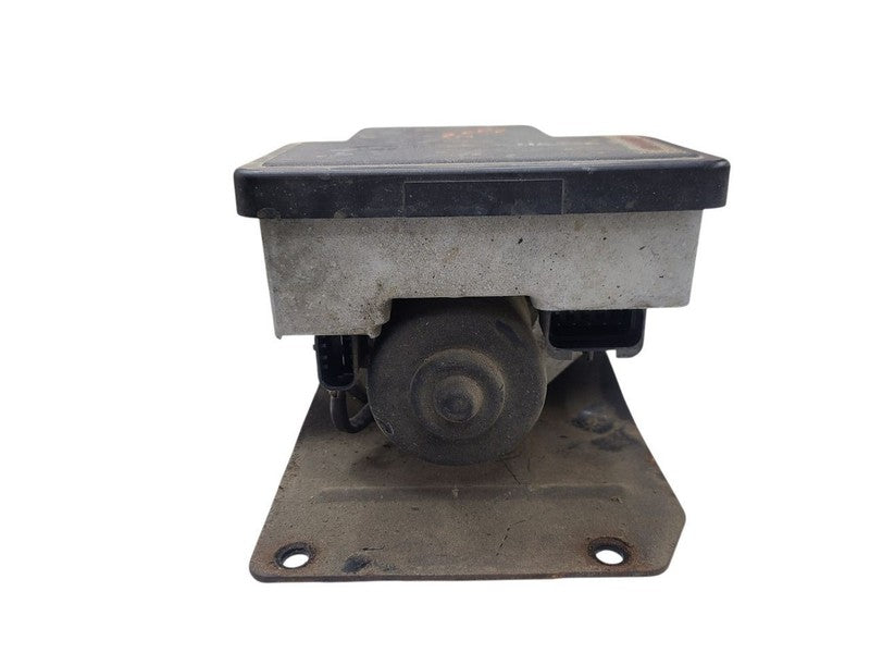 Anti-Lock Brake Part Assembly 4 Wheel ABS Fits 95 CHEVROLET 1500 PICKU