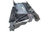 TRANSIT15 2019 Glove Box 666524