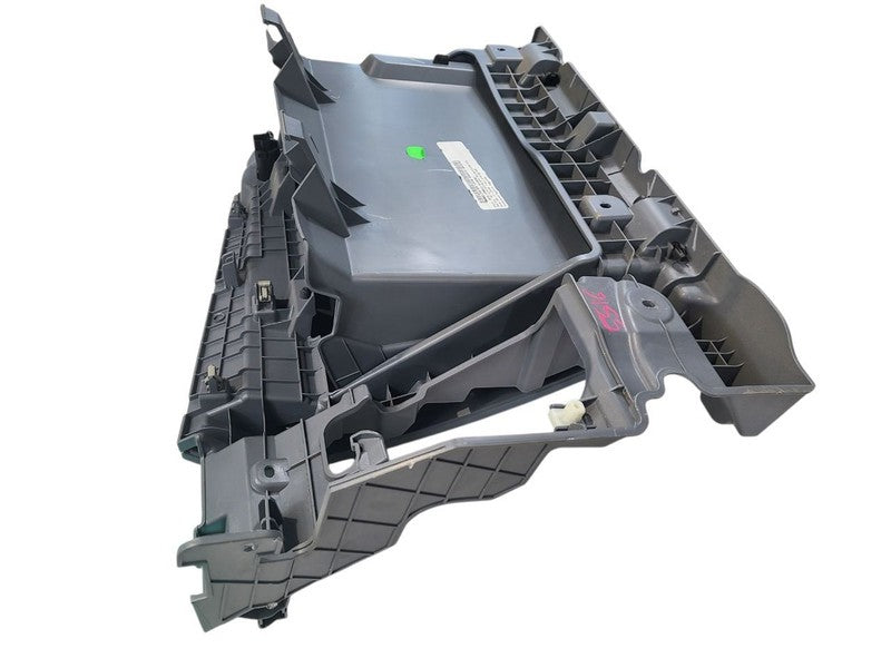TRANSIT15 2019 Glove Box 666524