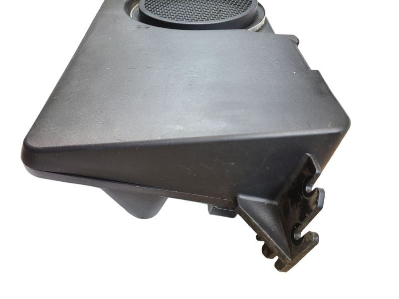 F250SD    2008 Speaker 568055