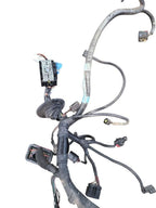 RAM3500   2003 Lamp Wiring Harness 641776