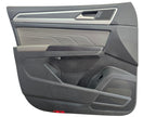 ATLAS     2021 Front Door Trim Panel 647665