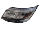 Driver Left Headlight Limited Fits 18-19 EXPLORER 663597