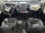Passenger Headlight Halogen Fits 14-20 PROMASTER 1500 VAN 606944