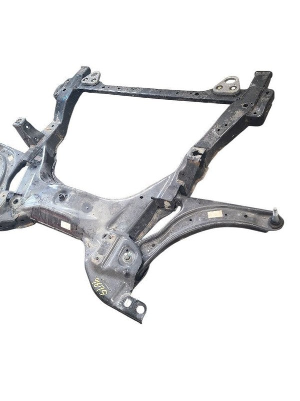 Crossmember/K-Frame Front Fits 21-25 TRAILBLAZER 653136