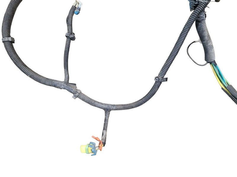 SUBGM1500 1997 Lamp Wiring Harness 645422