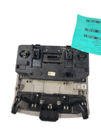 Console Front Roof Fits 18-20 22-23 ECLIPSE CROSS 655263