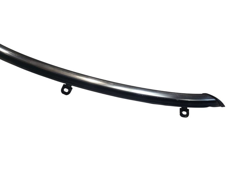 TACOMA    1998 Fender Flare/Extension 673136