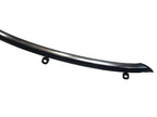 TACOMA    1998 Fender Flare/Extension 673136