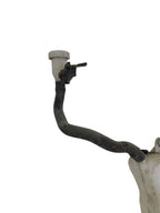 Coolant Reservoir Fits 16-22 ILX 619224