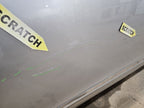 Driver Front Door Infrared Glass Fits 07-12 LEXUS LS460 623521