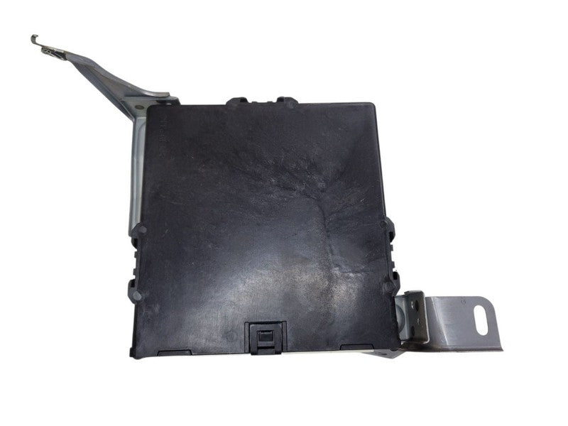 Engine ECM Electronic Control Module ID 89661-21520 Fits 08-10 SCION T