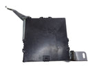 Engine ECM Electronic Control Module ID 89661-21520 Fits 08-10 SCION T